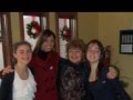 Friends and Family "The Secret of Life"