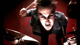 LOK   Stänkskärmar och sprit