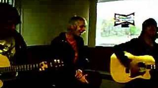 QUIETDRIVE- Take A Drink