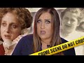 The True Crime Story Behind When A Stranger Calls Crimetober