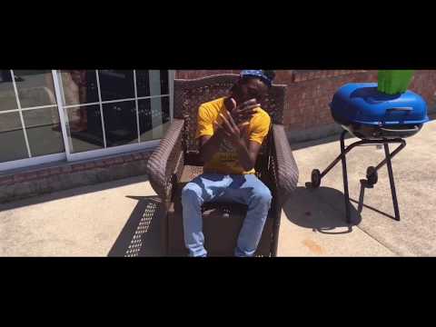 Video thumbnail PefeXVI9aEM