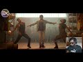 The GOAT Tamil MATTA Video Song Preview Thalapathy Vijay Trisha The Greatest Of All Time