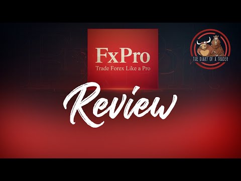 download lagu mp3 mp4 Fxpro, download lagu Fxpro gratis, unduh video klip Fxpro