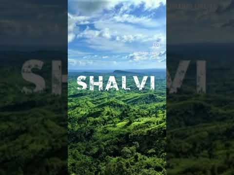 #tredning #love #life #loveme#loveyourself 😈😈😈📿📿⚔️⚔️🙏🙏💯💯💯🔥🔥🔥🥰