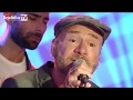 Mario Venuti Crudele