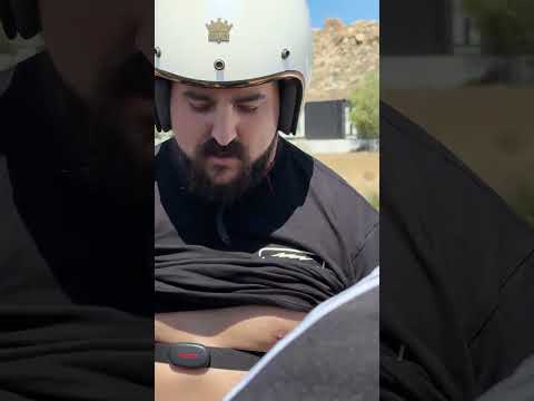 Totally Normal Rally Prep by Hoonigan | AllCarVideos.net, all your