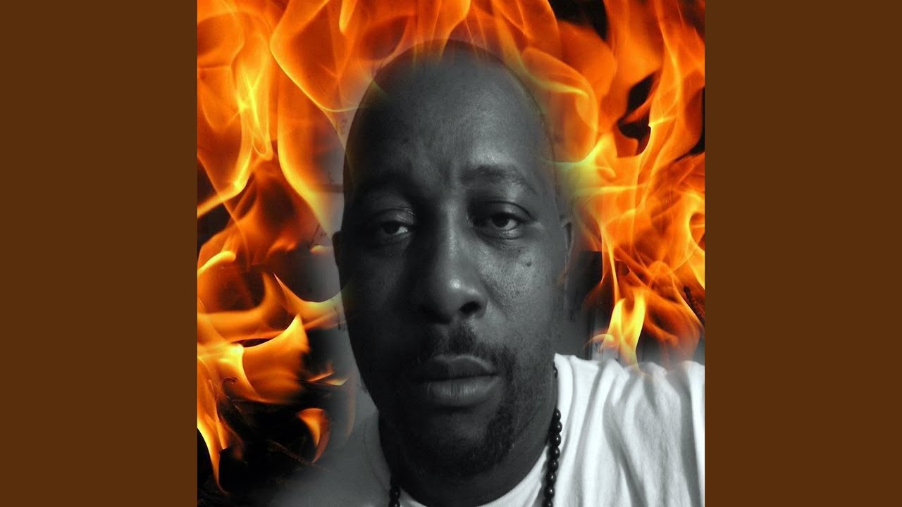 Hire Tommy Riley - DJ in Hawthorne, Florida