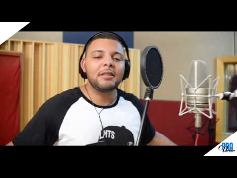 Clipe - Grupo Pra Variar - Se tem Briga tem Amor