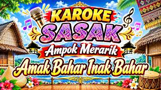 Download lagu Karaoke amak bahar inak bahar mp3 Download lagu Karaoke amak bahar inak bahar mp3