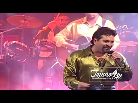 Ram Herrera - Amor Querido