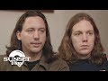 The Black Crowes Explain What Live Music Should Really Be