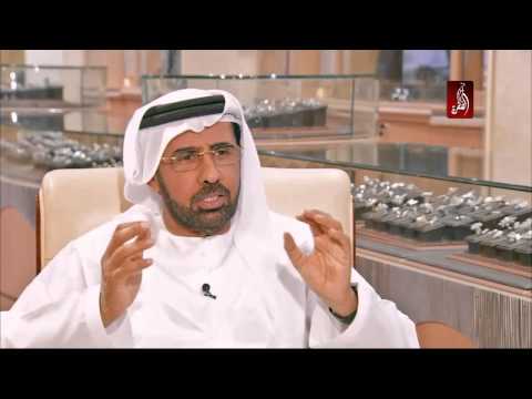 img-video