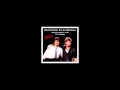 Tim Feehan Feat Lee Ritenour Foster Where S The Fire Live 1987