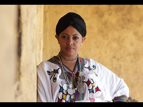 HEALTHY ETHIOPIA – Foods to Eat during Pregnancy (NSAP)