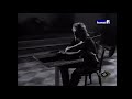The Cars - Drive (Official Music Video), Full HD (Digitally Remastered and Upscaled)
