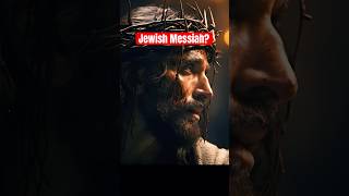 False Messiah Third Temple and King of Israel PROP
