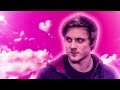 Forsen - A Love Song 