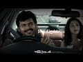 En Kadhal Solla Whatsapp Status Yarm Parkamal Unnai Paarkiren