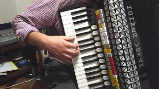 Christmas Don&#39;t Be Late