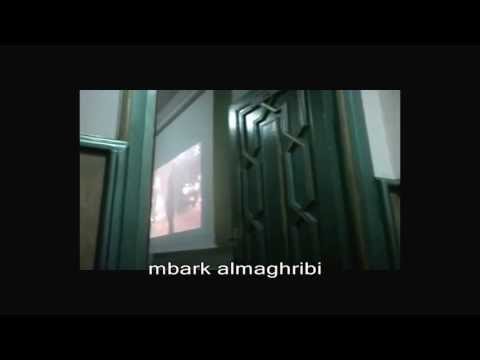 اجتماع الوفد الامريكي بممثلي السكان يفضح بروباغندا البوليساريو بالعيون