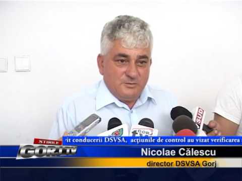 nereguli la pensiunile si hotelurile din ranca