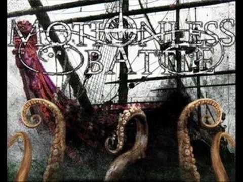 motionless battle- Obscurity Divine