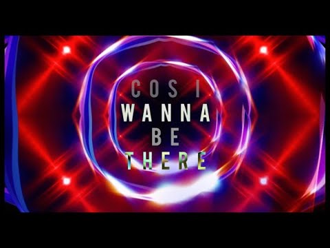 DubVision, ANML KNGDM - I Wanna Be There