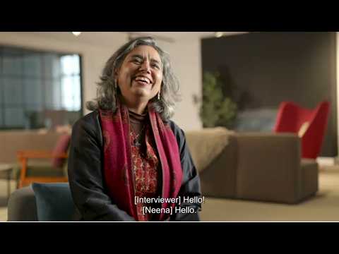 This is a video about Public Affairs and Social Policy