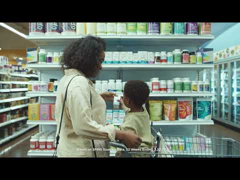 Form: softgel capsules nordic naturals arctic cod liver oil,...