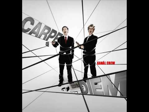 Kanál Crew - Nem Kell Más [Teorol Bítz Remix]