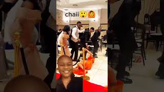 Download lagu chaii mp3