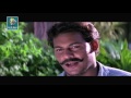 Malayalam Movie Chenchayam Scene Double Traffic