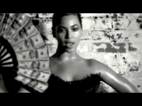 J.Reu - Gettin Money (EXCLUSIVE)