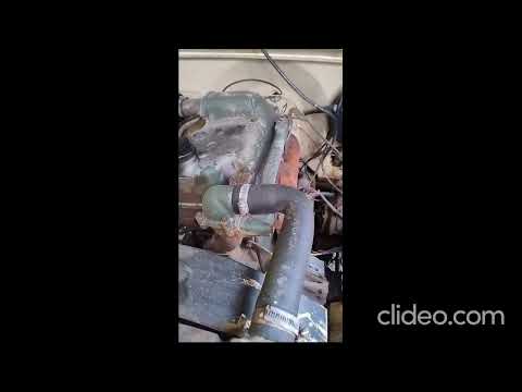 Toyota/Bandeirante - 1988/1988 - Placa FINAL: 6D02