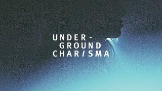 TOKiMONSTA - Bibimbap