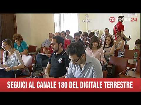 Lalcolizzato con che cominciare il trattamento Cura di alcolismo denas