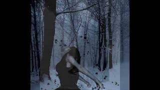 ARCANA - Angel of Sorrow