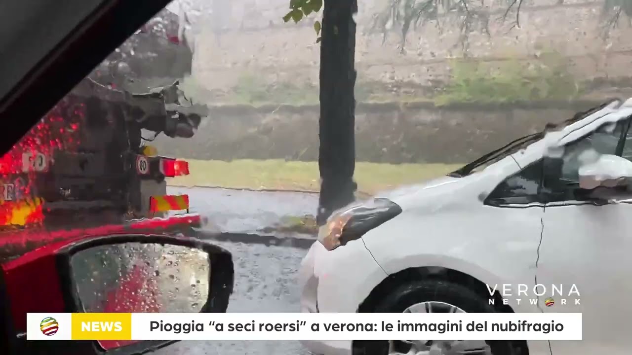 Descrizione dell'immagine