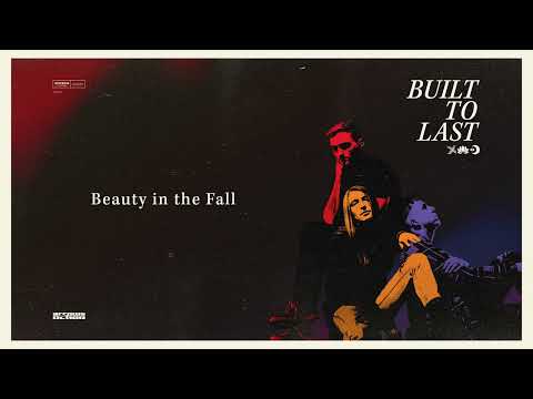 Video thumbnail for Beauty in the Fall