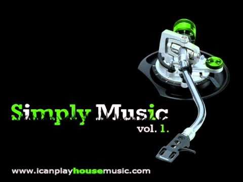 Chip Chip Chokas ft. Mező Misi - Charlie (ki szívembe' kutat)