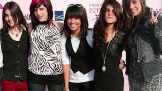 ksm distracted lyrics