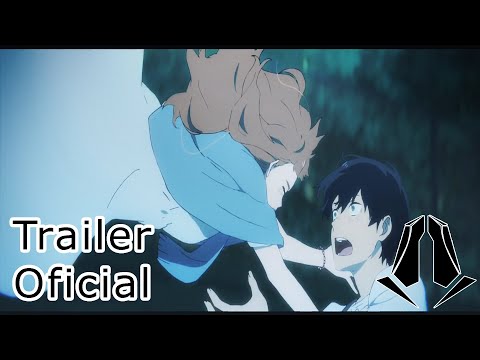 Tráiler Joze to Tora to Sakana-tachi 2020