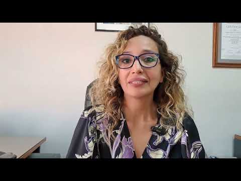 Digitalizan los trámites en la Unidad Central Contrataciones en beneficio de proveedores  del Estado