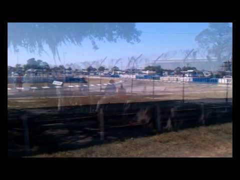 Sebring 2013 part 2