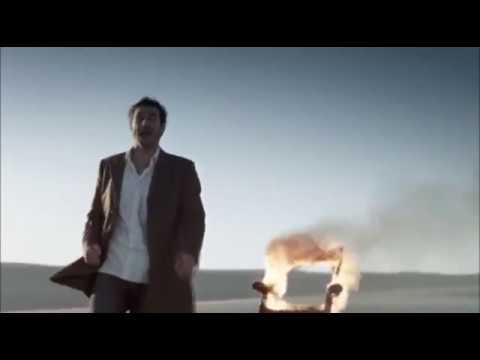 No Longer There - The Cat Empire