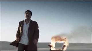 The Cat Empire - No Longer There