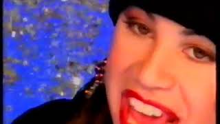 Ce Ce Peniston - Keep Giving Me Your Love (House Music )