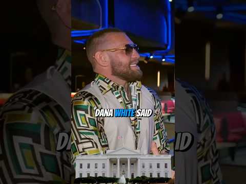 Conor McGregor’s Return: Hype vs. Reality in the Octagon