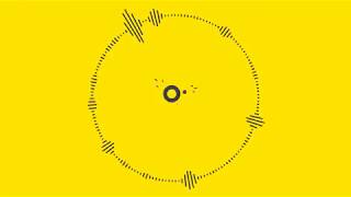 Samurai Pizza Cats - Paris (OFFICIAL LYRIC VIDEO)