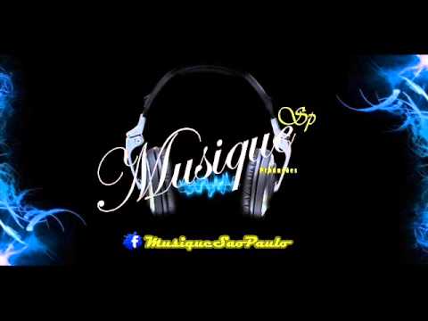 Jay   Z ft 3 Doors Down